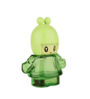 xCEMx Parfüm TEEN Erkek Çocuk PARFÜM 30 ML Edp