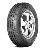 Hankook Radial RA08 145R13 88/86R