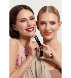 Nude Lipstick - Nude Ruj 525, 4.3 G