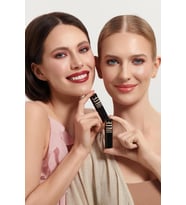 Nude Lipstick - Nude Ruj 525, 4.3 G