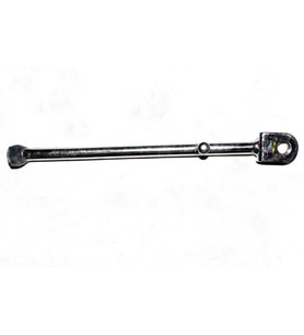 MONDİAL E-BİS ES-1 ES-3 YAN SEHPA ORJ