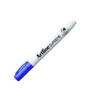 Artline Supreme Beyaz Tahta Kalemi MOR 
