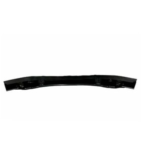 FORD RANGER ÖN TAMPON TAKVİYESİ 06-11 FOR07RA027 6M3417D939AC