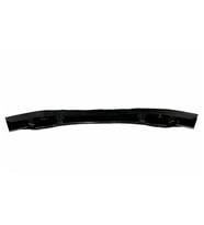 FORD RANGER ÖN TAMPON TAKVİYESİ 06-11 FOR07RA027 6M3417D939AC