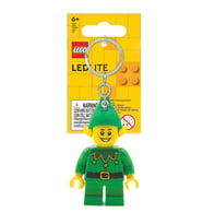 LEGO Minifigures KE181H Elf Led Key Chain