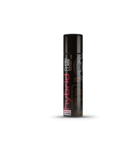 HYBRİD ZİNCİR YAĞLAMA SPREYİ 400ML S4