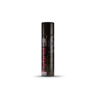 HYBRİD ZİNCİR YAĞLAMA SPREYİ 400ML S4