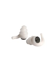 arena 009390300 ARENA EARPLUG KULAKLIK