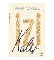 İzi Kalır