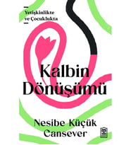 KYETİŞKİNLİKTE VE ÇOCUKLUKTA ALBİN DÖNÜŞÜ NESİBE KÜÇÜK CANSEVER