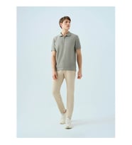 Loft Rıcardo Bej Erkek Pantolon LF2039483