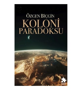 Koloni Paradoksu