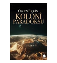 Koloni Paradoksu