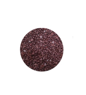 Mum Boyası Granül  (Yağ Bazlı Boya) 5 GR  Kırmızı