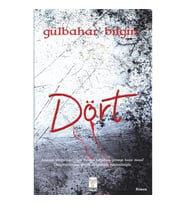 Dört