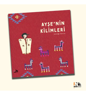 Ayşenin Kilimleri