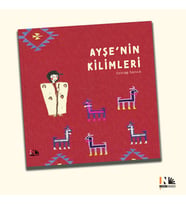 Ayşenin Kilimleri