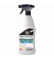 AUTOKİT Derz Temizleyici Magic Dose 750 Ml.FA2-1234