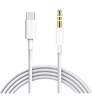CONCORD JH-030 ANDROİD ADAPTÖR KABLO