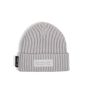 Puma Mapf1 Statement Beanie Bere 2569002 Gri
