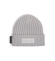 Puma Mapf1 Statement Beanie Bere 2569002 Gri