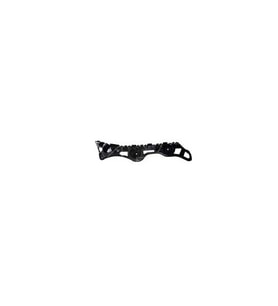 RENAULT SYMBOL ARKA TAMPON BRAKETİ SOL 16- REN07CL154 850452940R