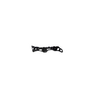 RENAULT SYMBOL ARKA TAMPON BRAKETİ SOL 16- REN07CL154 850452940R