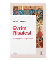 Evrim Risalesi