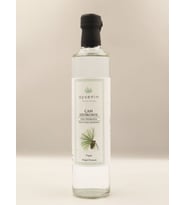 Aysenin Çam Hidrosolü / Pine Hydrosol 500ml.
