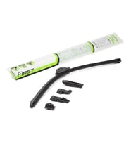 Valeo Ön Silecek Takımı Suzuki Sx4 2007-2013 ile uyumlu