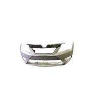 SEAT IBIZA ÖN TAMPON BRAKETLI ASTARLI 12- SEA07IB024 6J0807217BBGRU