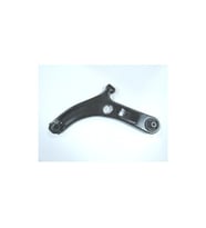 KIA RIO- HB- 12/16; ÖN ALT TABLA SOL ROTİLLİ/BURÇLU (SALINCAK) (SH) 54500-1W000 721-6102