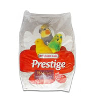 Versele Laga MARİNE Prestige Kuş Kumu 5 kg SKT:06/2026