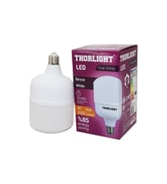 THORLIGHT 40W E27 TORCH T-SHAPE BEYAZ LED AMPUL T-40B GO-53-vice 05388