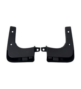 Ön Paçalık Takımı Hyundai Accent Blue 2012-2015