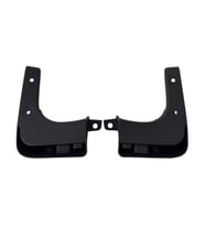 Ön Paçalık Takımı Hyundai Accent Blue 2012-2015