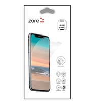 Xiaomi Mi 13 Blue Nano Ekran Koruyucu