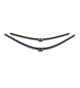 Citroen C4 2010-2019 Ön Cam Silecek Takımı Silgeç Seti 75x65cm