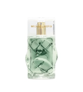 Michael Kors Pour Homme Green Infinty EDP 100 ml Erkek Parfümü