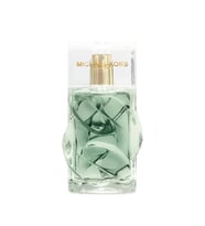 Michael Kors Pour Homme Green Infinty EDP 100 ml Erkek Parfümü