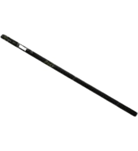 Skoda Octavia 1 2001-2004 Kapi Citasi Ön Sağ 1U4853516C01C Wisco