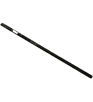 Skoda Octavia 1 2001-2004 Kapi Citasi Ön Sağ 1U4853516C01C Wisco