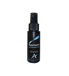 ALPS SPRAY TER ÖNLEYİCİ SPREY 50ML