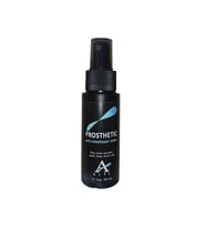 ALPS SPRAY TER ÖNLEYİCİ SPREY 50ML