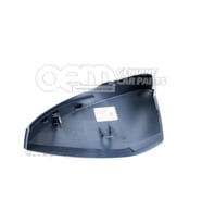 Vw Superb 2015- Ayna Kapağı Sağ Astarlı (Oem No:3V0857538A)