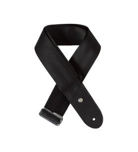 Mono M80-WAR-BLK M80 Warsaw Gitar Askısı (Siyah)