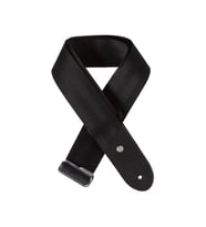 Mono M80-WAR-BLK M80 Warsaw Gitar Askısı (Siyah)