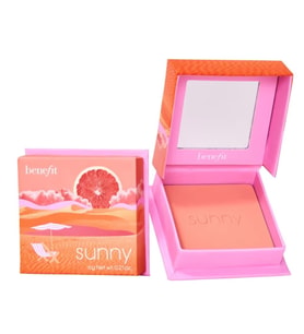 Benefit Cosmetics Sunny - Allık 6g 