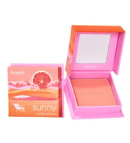 Benefit Cosmetics Sunny - Allık 6g 