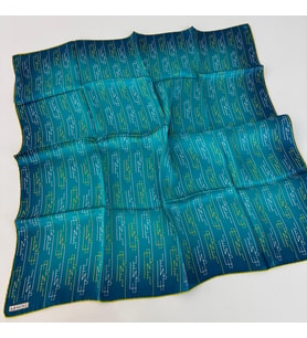 Armine Sura İpek Eşarp Yeni Sezon (Saf İpek Eşarp) PKY0803